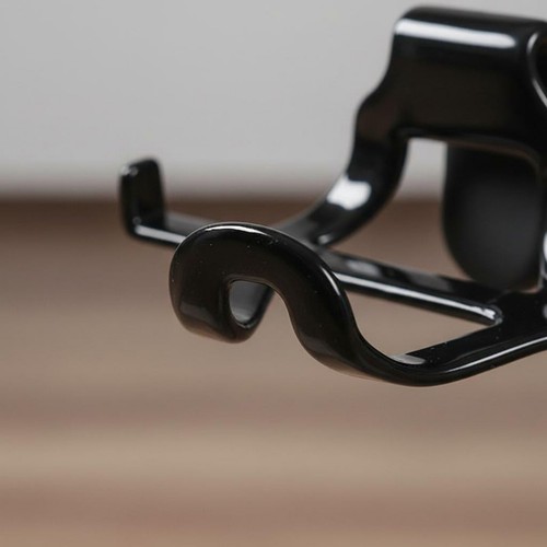 Support erhu stable appui - erhu,