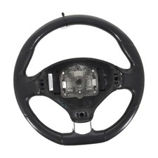 Volant - Peugeot 3008 I PH.1 -