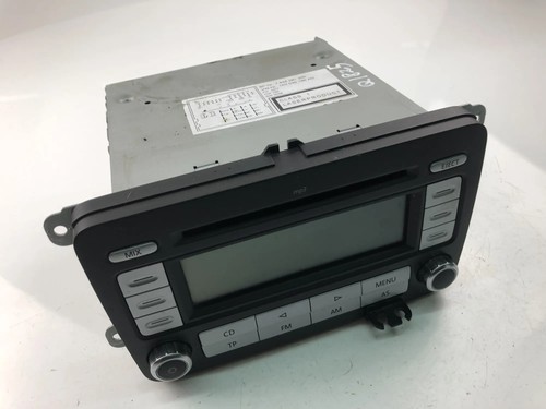 Passat 3c2 lecteur - 3c2, de