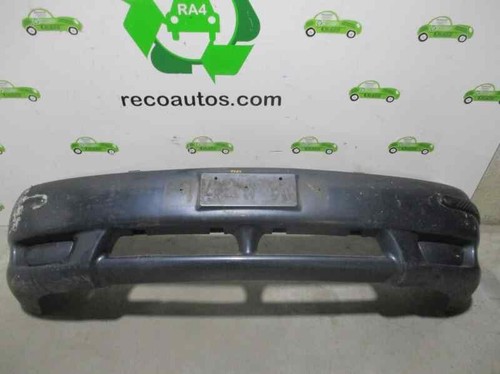 K55x50031bxx enjoliveur - k55x50031bxx,