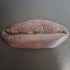 Ballon de Rugby collector