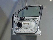 🇫🇷 PORTE AVANT DROIT