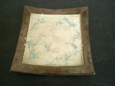 VIDE POCHE OBJET DE DECORATION