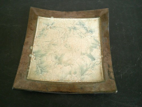 Vide poche objet decoration - de,
