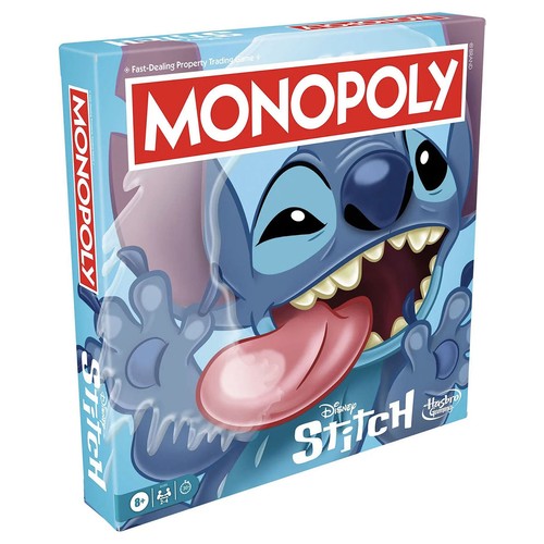 Disney lilo stitch - lilo,