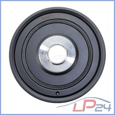 Poulie damper vilebrequin - de,