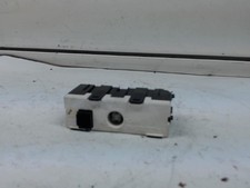 Horloge CITROEN XSARA PHASE 1 00006155N4