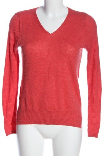 Atmosphere pull maille fine - atmosphere, en