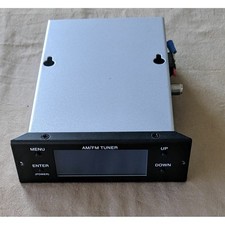 T100RDS T100 RDS 08320112