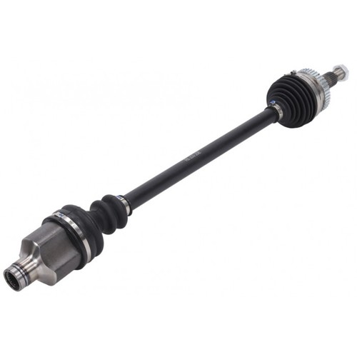 Pour renault espace iii - pour,