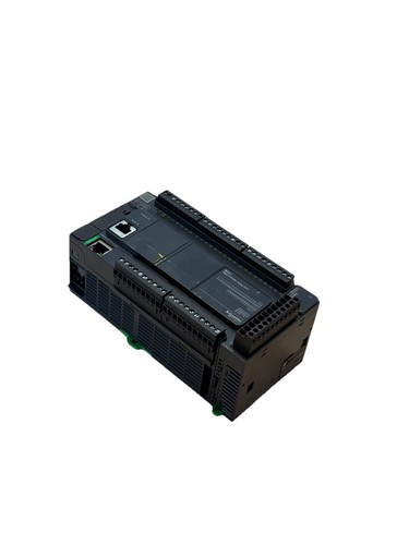 Tm221ce40r automate - tm221ce40r,