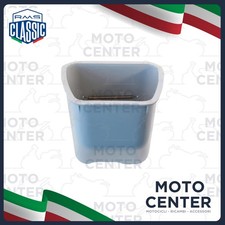 Boîte À Outils Grande