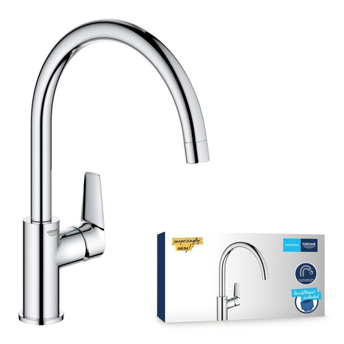 Robinet salle bains - robinet, de