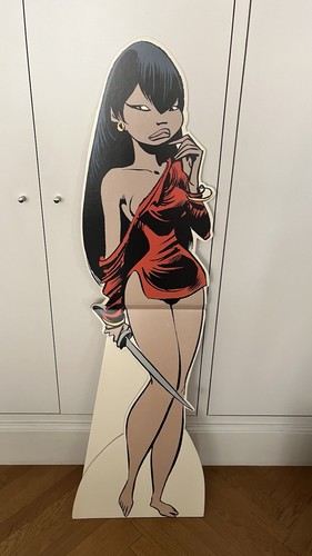 Yann conrad silhouette - yann,