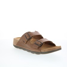 Fly London Caja non spécifié