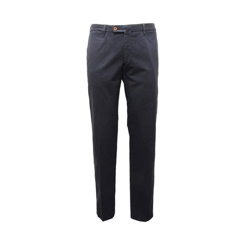 7044as pantalone uomo vigano - pantalone, vigano'