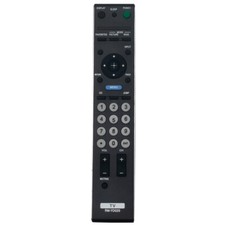 RM-YD025 Replace Remote for