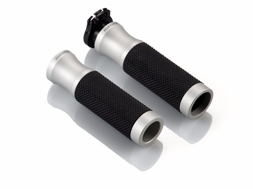 Manopoles sport rizoma paire - sport,