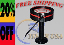 DJI NAZA M , M V2 , M Lite GPS