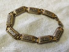 Bijoux fantaisie Bracelet  en