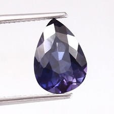 AAA Naturel Parfait Ceylan