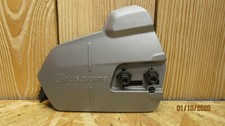 Husqvarna pignon complet - husqvarna,