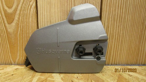 Husqvarna pignon complet avec - husqvarna,