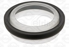 BAGUE D'ETANCHéITé FORD MONDEO II TURNIER 1.8 TD,MONDEO I 1.8 TD,KA 1.3 I