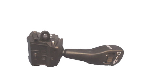 Colonne interrupteur bmw e46 - colonne,