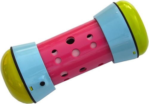 Pipolino medium blue - green, &