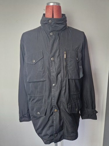 Barbour veste homme waterproof - barbour,