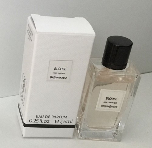 Yves saint laurent rare - yves,