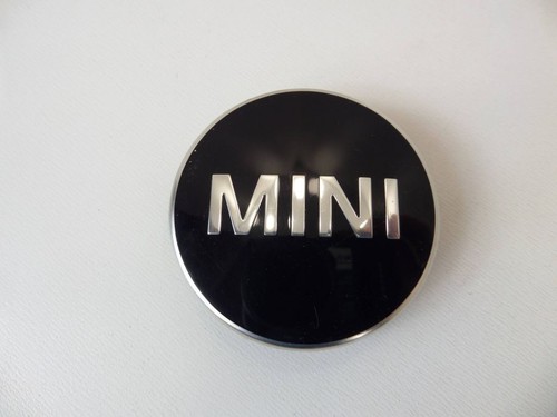Mini one cooper f56 f55 - f56,