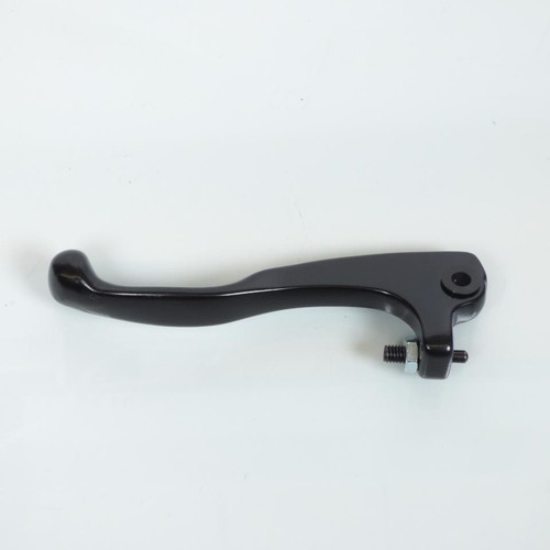 Levier embrayage vicma pour - d,