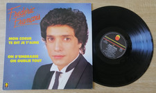 Vinyle 33 Tours - FREDERIC