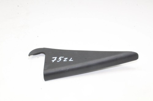 Honda mk3 rear left - cr-v,
