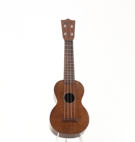 Martin style soprano - martin, style-0