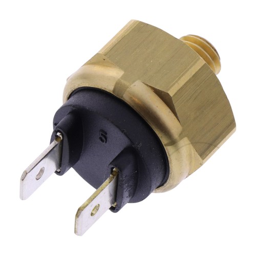Interrupteur thermique capteur - interrupteur,