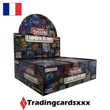 Yu-Gi-Oh! Display de 24