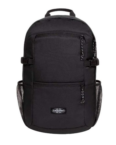 Sac dos eastpak floid pro - dos,