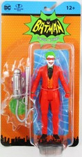 Batman Classic 1966 TV Series