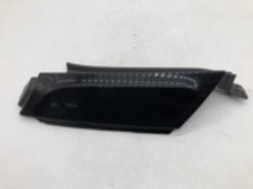 Enjoliveur renault clio - renault, 4