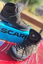 🌺Comme neuves : Chaussures