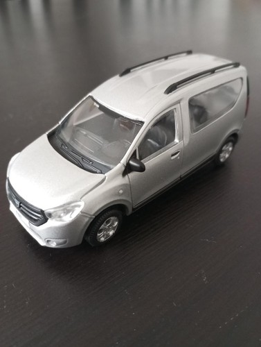 New très rare renault - !!,