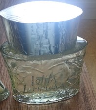 Lolita Lempicka