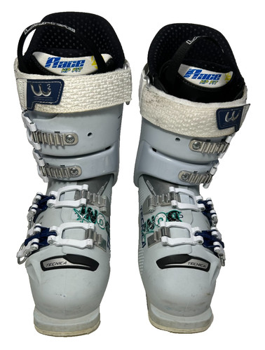 Ski boots women tecnica - women's, "tecnica