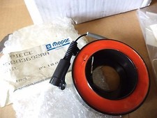 n°z762 embrayage