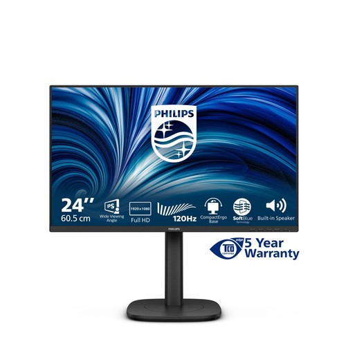 Philips 24b2n3200j série - philips,