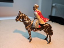 L.R (Louis Roussy) Aluminium -