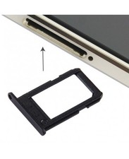 Tiroir Sim Samsung Galaxy Tab